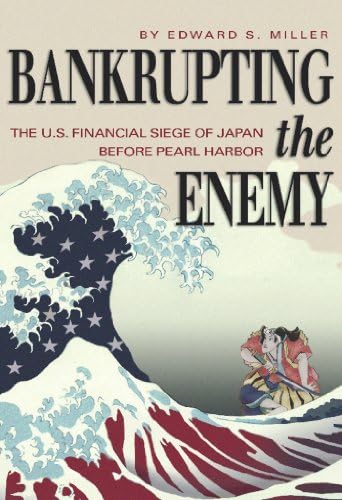 War Plan Orange: The U.S. Strategy to Defeat Japan, 1897-1945